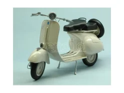 New Ray 49273 PIAGGIO VESPA 150 VL1T 1/6 Modellino