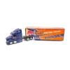 New Ray NY15973 AMERICAN TRUCK RED BULL KTM FACTORY RACING TEAM 1:43 Modellino