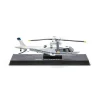 New Ray NY29907 ELICOTTERO AGUSTA A 109 POWER  1:100 Modellino