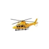 New Ray NY25193 ELICOTTERO AGUSTA AW 109 PRONTO INTERVENTO 1:43 Modellino