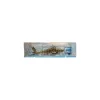 New Ray NY25523 ELICOTTERO APACHE AH-64 1:55 Modellino