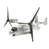 New Ray NY26113 ELICOTTERO BELL BOEING V-22 OSPREY 1:72 Modellino