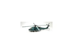 New Ray NY25583 ELICOTTERO SIKORSKY SEA HAWK 1:60 Modellino