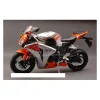 New Ray NY49293 HONDA CBR 1000 RR 2009 1:6 Modellino