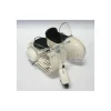 New Ray NY48993 VESPA PIAGGIO 150 C/SIDECAR 1:6 Modellino