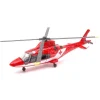 New Ray NY26103A ELICOTTERO AGUSTA WESTLAND AW109 ELISOCCORSO 1:43 Modellino