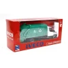 NEW RAY NY15873N IVECO DAILY RACCOLTA RIFIUTI BIANCO 1:36 Modellino