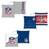 Nfl Cuscinos 3-pack 40 Cm Herding