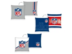 Nfl Cuscinos 3-pack 40 Cm Herding