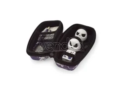 Nightmare Before Christmas Mini Stationery Case Pyramid International