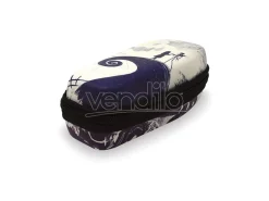 Nightmare Before Christmas Mini Stationery Case Pyramid International