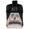 Nightmare Before Natale By Loungefly Portafoglio Mayor Lenticular Head Loungefly