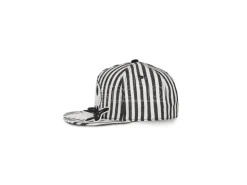 Nightmare Before Natale Cappellino Cappellino Snapback Jack Difuzed