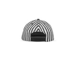 Nightmare Before Natale Cappellino Cappellino Snapback Jack Difuzed