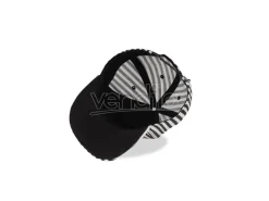 Nightmare Before Natale Cappellino Cappellino Snapback Jack Difuzed