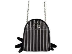 Nightmare Before Natale Micro Bag Porta Monete Jack Difuzed