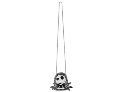 Nightmare Before Natale Micro Bag Porta Monete Jack Difuzed