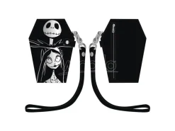 Nightmare Before Natale Portafoglio Jack X Sally Cerdá