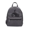Nightmare Before Natale Zaino Spiral Hill 28 Cm Nemesis Now