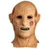 Nightmare On Elm Street Maske Freddy 1984 Trick Or Treat Studios