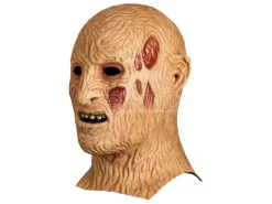 Nightmare On Elm Street Maske Freddy 1984 Trick Or Treat Studios