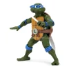 Ninja Turtles Leonardo Action Figura 38cm Neca