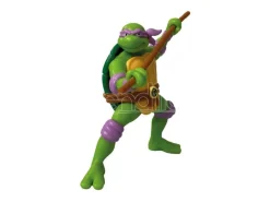Ninja Turtles pack figures Comansi
