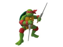 Ninja Turtles pack figures Comansi