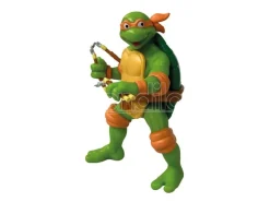 Ninja Turtles pack figures Comansi