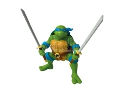Ninja Turtles pack figures Comansi