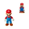Nintendo - Gigante Mario Peluche 50cm
