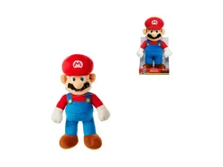 Nintendo - Gigante Mario Peluche 50cm