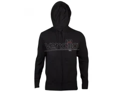 Nintendo - King Of Koopa's Zipper Felpa Con Cappuccio Difuzed