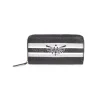 Nintendo - Zelda Black & White Women's Portafoglio Difuzed