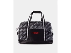 Nintendo Nes Aop Borsa Valigia Difuzed