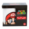 Nintendo Super Mario Bros Tazza 325ml Stor
