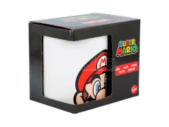 Nintendo Super Mario Bros Tazza 325ml Stor
