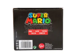 Nintendo Super Mario Bros Tazza 325ml Stor