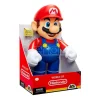 Nintendo Super Mario Figura 50cm Jakks Pacific