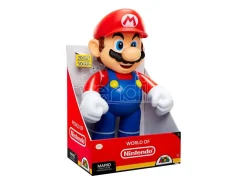 Nintendo Super Mario Figura 50cm Jakks Pacific
