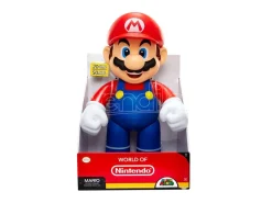 Nintendo Super Mario Figura 50cm Jakks Pacific