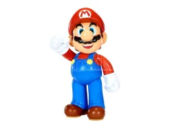 Nintendo Super Mario Figura 50cm Jakks Pacific
