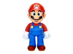 Nintendo Super Mario Figura 50cm Jakks Pacific