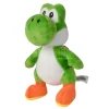 Nintendo Super Mario Yoshi Peluche 20cm Simba