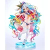 NO GAME NO LIFE SHIRO SAILOR STYLE SWIM Figura Goodsmile Fr