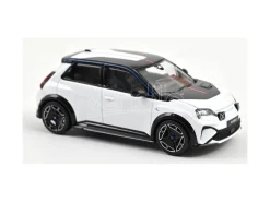 NOREV NV519201 ALPINE A290 GTS 2025 PREMIERE EDITION BETA 1:43 Modellino