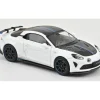 NOREV NV517873 ALPINE A110 R LE MANS 2024 1:43 Modellino