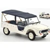 NOREV NV181800 CITROEN MEHARI 1983 AZUR 1:18 Modellino
