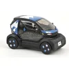NOREV NV519922 MOBILIZE DUO 2025 BLUE 1:43 Modellino