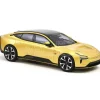 NOREV NV875013 POLESTAR 5 2025 GOLD 1:43 Modellino